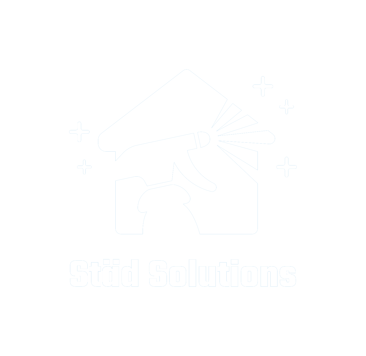 Städ Solutions